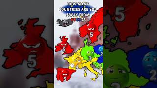  compliation of my short maps
