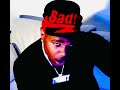 Lil Baby X Friday Type Beat - “Way Up” | Free Type Beat | Rap/Trap Instrumental 2023