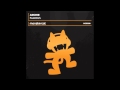 Archie - Famous (Original Mix) [Monstercat Release]