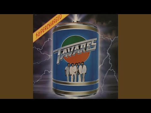 Putar Got To Have Your Love - Tavares