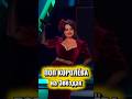 Королёва в новом сезоне шоу «Звезды» в VK Видео #Комедия #ЮмористическоеШоу #Звезды #королева