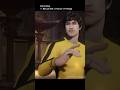 Honor of Kings Skin Bruce Lee/ Pei  Tigre jungla, HOK