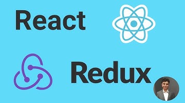 Redux Todo App हिंदी में