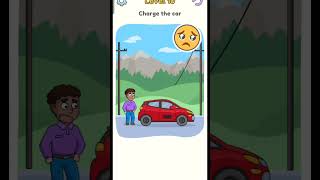 Dop 2  Dum Dee  Dum Remix  Gameandroid U0026 Ios shorts