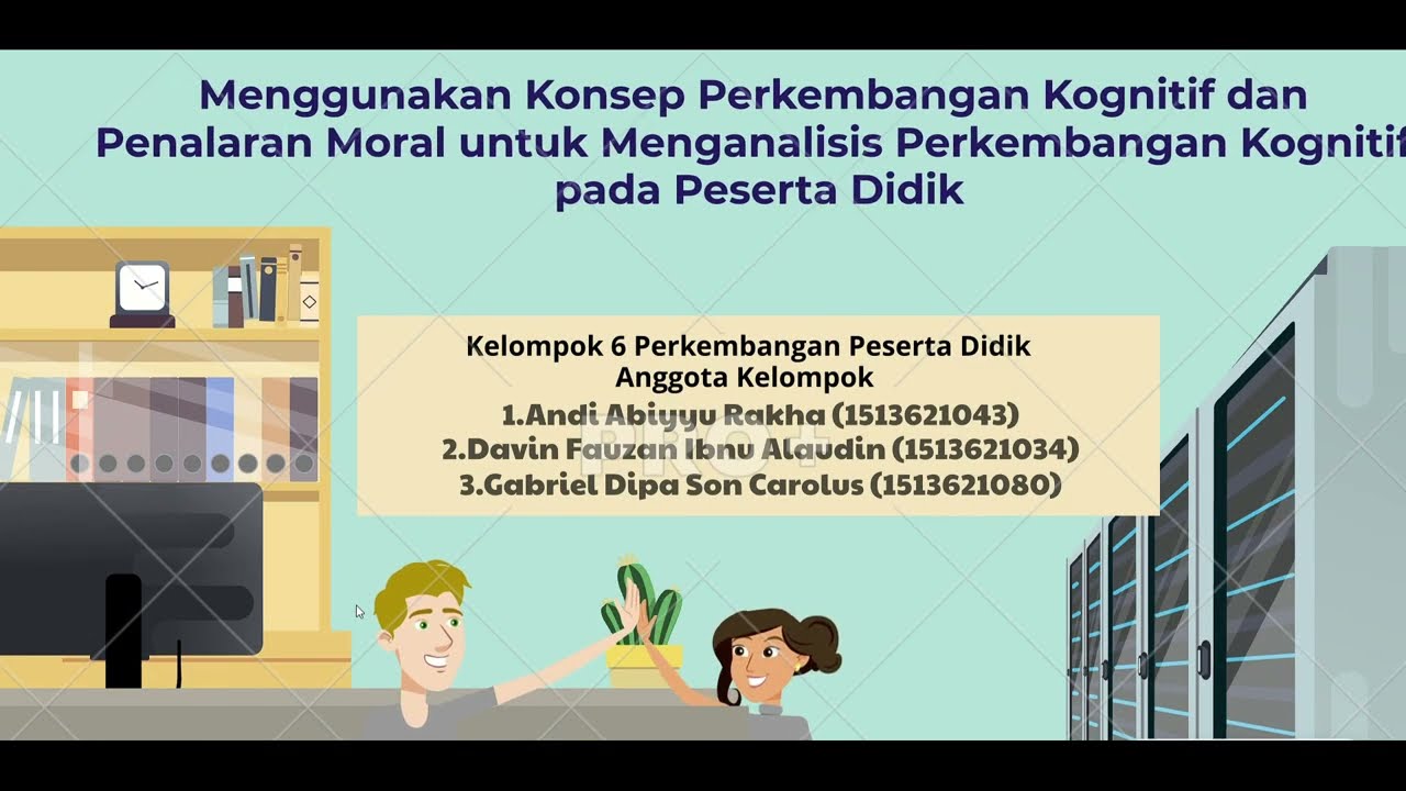 Macam Macam Teori Pendidikan Piaget Vs Vygotsky IMAGESEE