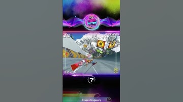 Guess The Video Game In 10 Seconds Let