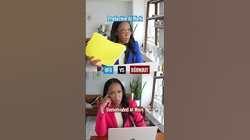 Signs of burnout. Signs of high functioning depression. #highfunctioningdepression #burnout #books