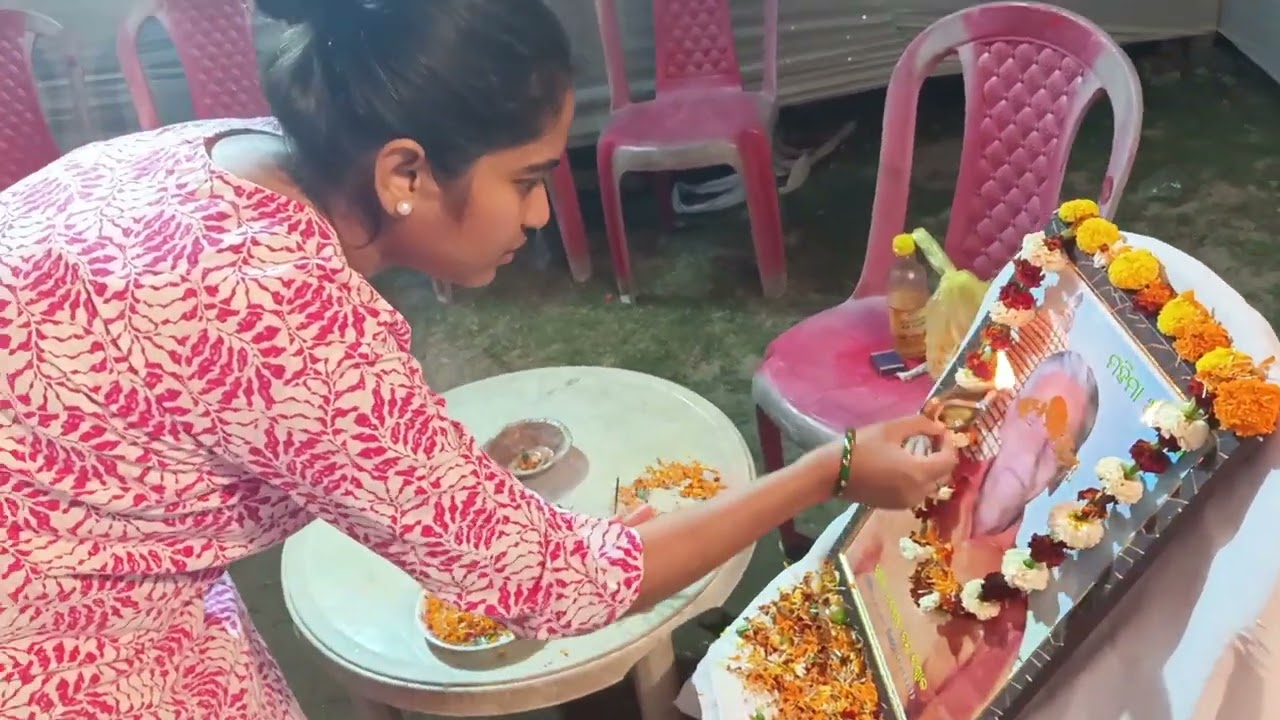 #shortvideo#sorts#youtuber#youtubeshorts#youtube#viralvideo#trending#newvideo#I miss you to dadaji 😭