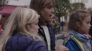 03 Lene und die Geister des Waldes Heimat