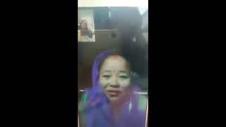 Nepali Bhalu Keti Kura Kani Ratnapark Ko Maal