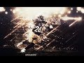 Le’veon Bell NFL Mix Mo Bamba ᴴᴰ