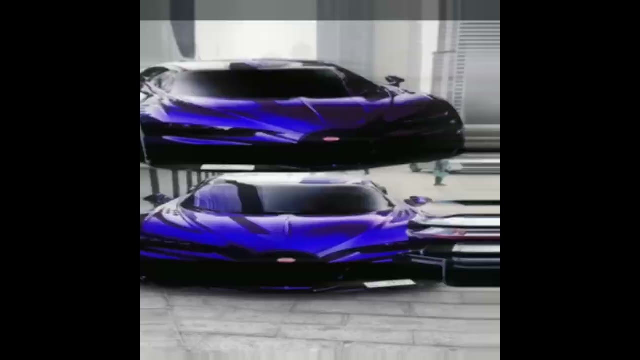 SUA CAVALONA (Slowed)