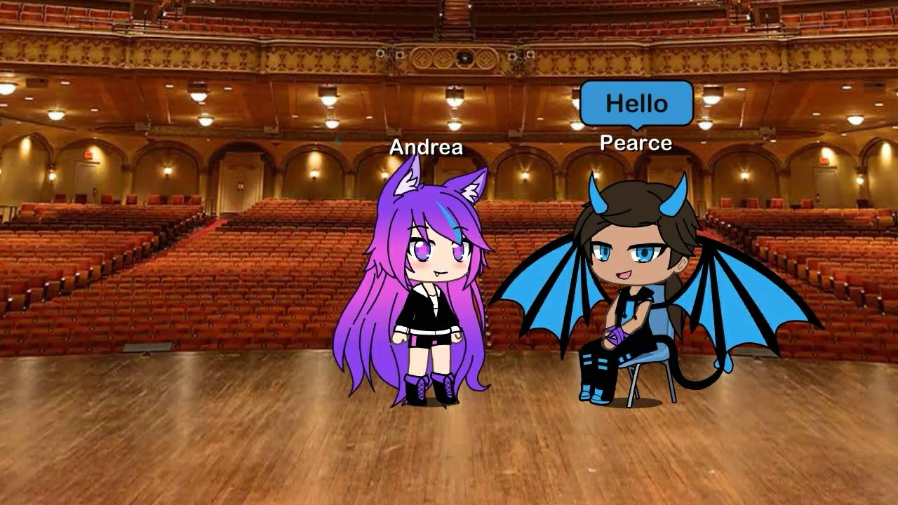 YouTubers Singing Intro Outro A Demon s Choice Update YouTube youtubers-singing-intro-outro-a-demon-s-choice-update-youtube