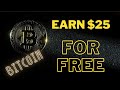 Buy Bitcoin from crypto.com - $25 signup bonus - Use code ...