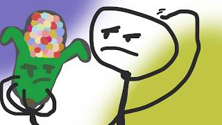 What To Expect From Glass Gem Corn 40 Days In