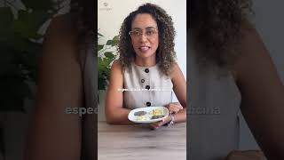 Chá ideal para combater a disbiose 🔥 #fyp #viralshort #viral #dicas #disbiose #fypシ゚viral