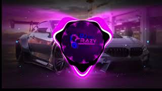 Dj Mashupx Melody Tante Culik Aku Dong V7 By Kharis Sopan X Ness Fx Viral Fyp Tik Tok Mengkane 