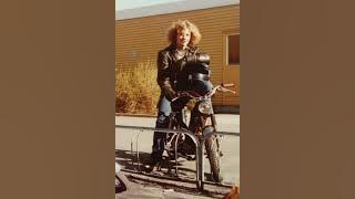 Let Me Be - Jens Lilja (Official Audio) Copyright 2025 – @jenslilja9927