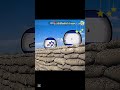 Free Collab With Mohammed Ball Like Share Subscribe Countryballs Edit فلسطين 