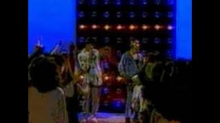 Freestyle - It´s Automatic