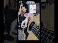 Last Kiss - Pearl Jam Guitar Lesson