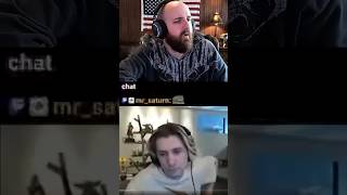 What are they SAYINGππ #xqc
ββββ βΌ ππππΌππΏ ππ βΌ ββββ
π πππ‘ ππππ‘π‘ππ | https://www.youtube.com/@Tectone
Join my Patreon for Exclusive Anime Reacts, VODS, and MORE | https://www.patreon.com/TectoneReacts
π§πͺππ§ππ | https://www.twitch.tv/tectone
KICK | https://kick.com/tectone
GET GAMER SUPPS NOW USE CODE BALDY FOR 10% OFF
https://gamersupps.gg/collections/new-coming-soon/products/happy-juice-gg-100-servings
#Tectone
Tectone
Tectone React What are they SAYINGππ #xqc