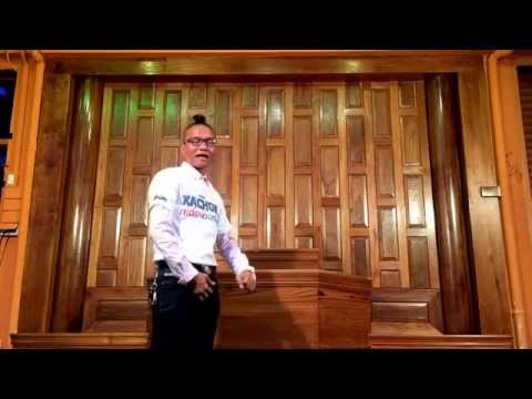 ศาลสมเด็จพระเจ้าตากสินมหาราชชาววัดอรุณ/3