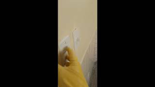 Escola Municipal De São Miguel Dos Campos Fica Às Escuras