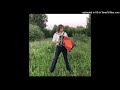 (free for non profit) gorilla glue x lil nakur x russian traphouse type beat prod. oe