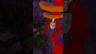 slow branching rotations #gorillatag #gorillatagquest #gorillatagmontage #gtag #vr #gorilla