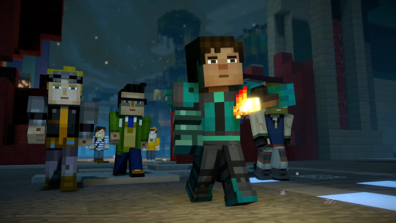 the-admin-minecraft-story-mode-season-2-episode-two-youtube