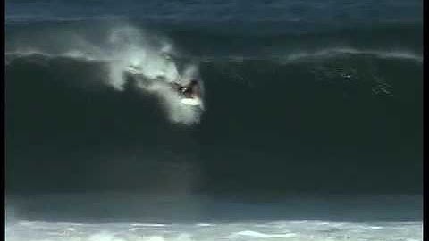 RUSTY Scissors Paper Rock - Jock Barnes