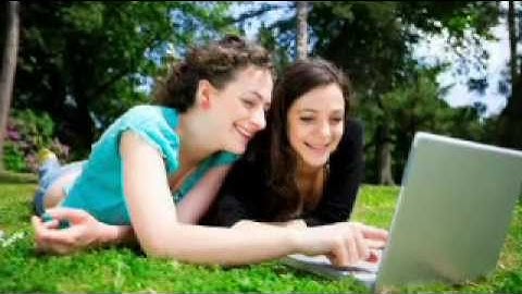 Cisco Enhance Campus Mobility with 802.11n Wireless - Cisco Systems.flv