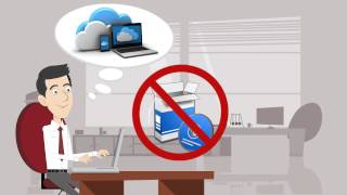 Team.Do : Dead Simple Task & Project Management Software screenshot 4