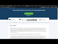 Virtual Assistance Virtual Assistance How To Apply For Jobs
