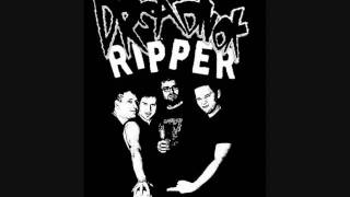 Dreadnok Ripper - Dreadnok Ripper