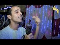 محمود الامير فرحة حبيشة موسيقار ثروت السوداني مكتب حفلات مصطفي علي قناة وفيديو ستار محمد مشالي 