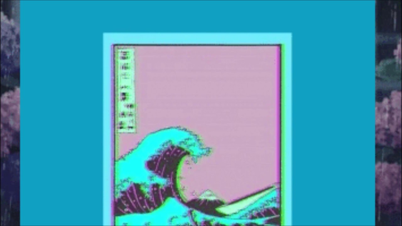 (alan watts lofi) prod.&ERSON