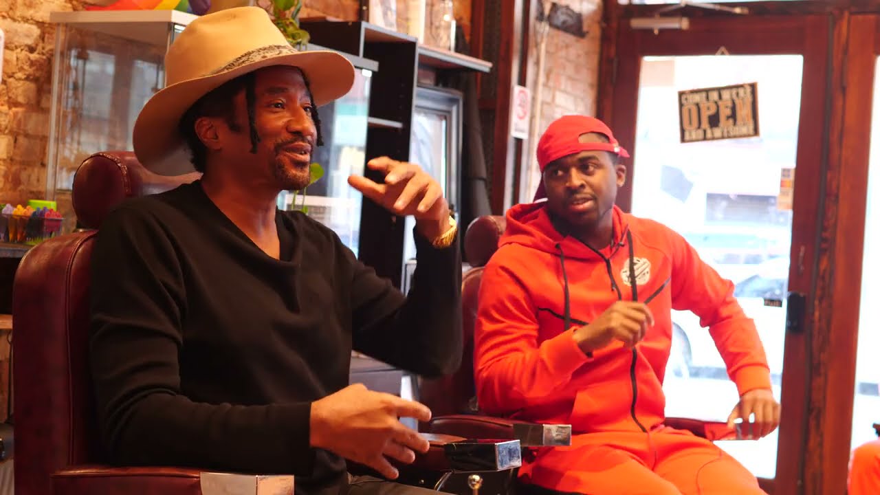 Q TIP: LABELS TURNED DOWN 