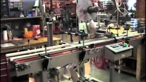 630S-610CS Top & Bottom Tray Labeling System.mpg