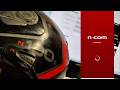 How to Update N com Firmware (Easyset app)
