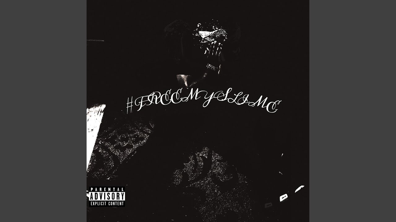 Watch Way2Slime on YouTube Watch Way2Slime on YouTube