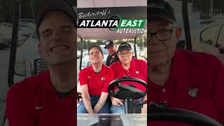 Httpaeautoauction.comsimulcast-Calendar Runlist