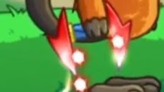 FUN RUN 3 GAMEPLAY ATOM BLADE ✨🌟👍 @Dirtybitgames  #dirtybit #funrun3  ON PC AND 1080P