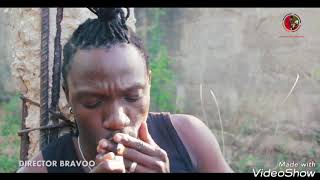 Video <span aria-label=