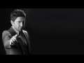 Samer Gabro Wayno سامر كابرو وينوا البيحبك 
