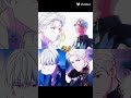 Anime @refugiomental6032