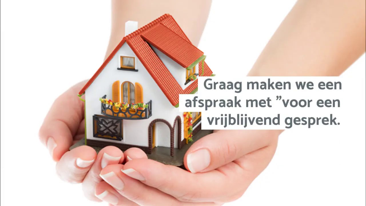 Notariskosten Hypotheek Oversluiten? Vraag het de Hypotheekadviseur