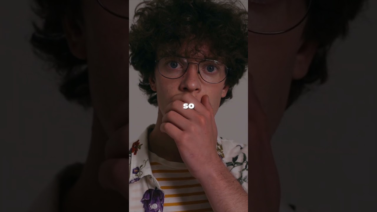 The most dangerous animal in the world