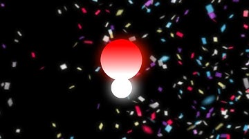 E.X.F. Xr.Games: Proton Bus Simulator Gameplay (Route 5367-10) | +Official.elxctr8nicCube.